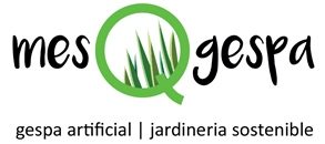 Tel. 610910407 Web en construcción